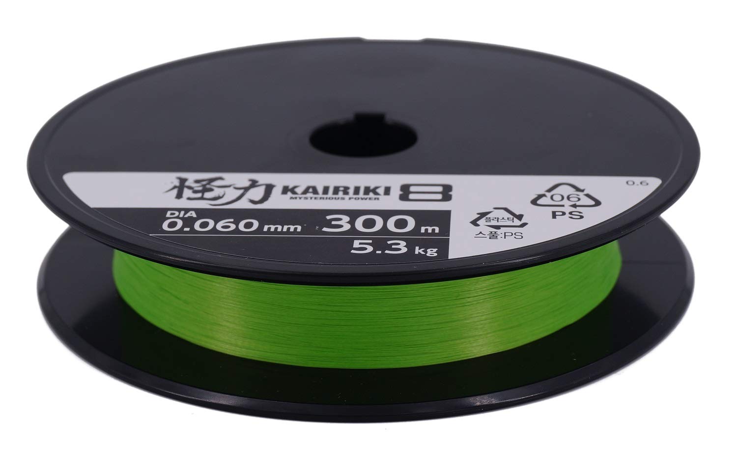 SHIMANO - ぷりぷり SHIMANO 「シマノ」 ZEE FH-M640 リア ハブ / 高知店